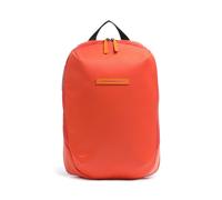 Horizn Studios Gion Light S Rucksack orange, Nylon, Unisex, 18L
