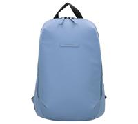 Horizn Studios Gion M Rucksack 46 cm Laptopfach blau