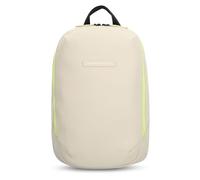 Horizn Studios Gion Pro Rucksack S - NEON Sand/Neon Yellow