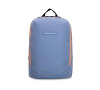 Horizn Studios Gion S Laptop-Rucksack blau, Plane, Damen