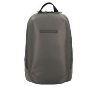 Horizn Studios Gion Pro Daypack M 46 cm Laptopfach grün