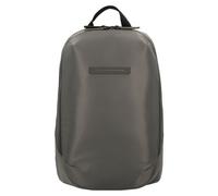 Horizn Studios Gion Pro Daypack M 46 cm Laptopfach grün