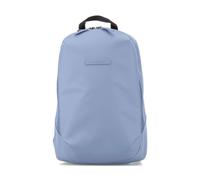 HORIZN STUDIOS Gion Pro Backpack M blue vega