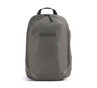 Horizn Studios Gion Pro M Laptop-Rucksack grau, Plane, Unisex