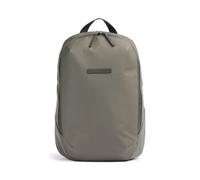 Horizn Studios Gion Pro M Laptop-Rucksack olivgrün, Plane, Unisex