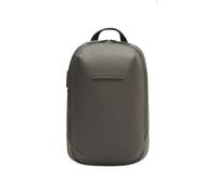 Horizn Studios Gion Pro Rucksack grün M