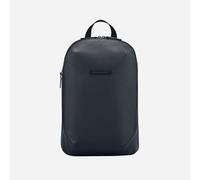 Horizn Studios Gion Pro Rucksack M Night Blue