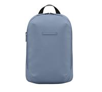 Horizn Studios Gion Pro Rucksack S Blue Vega