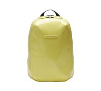 Horizn Studios Gion Pro Rucksack S Glossy Lemon