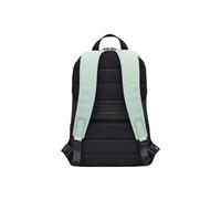 Horizn Studios Rucksack S 13" Gion 18 Liter Koffer24 Mint