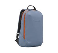 Horizn Studios Gion Pro Rucksack S - NEON Blue Vega/Neon Orange