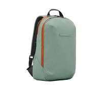 Horizn Studios Gion Pro Rucksack 43 cm Laptopfach marine green/neon orange