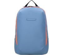 Horizn Studios Gion Rucksack 42 cm blau