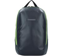 Horizn Studios Gion Rucksack 42 cm grau