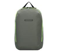 Horizn Studios Gion Rucksack 42 cm grün