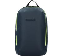 Horizn Studios Gion Rucksack 42 cm petrol