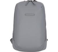 Horizn Studios Gion Businessrucksack 44 cm Laptopfach graphite