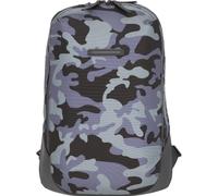 HORIZN STUDIOS Gion Rucksack M midnight camouflage