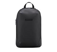 Horizn Studios Gion Rucksack M 23L Black