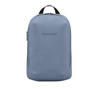 Horizn Studios Gion Rucksack M 23L Blue Vega