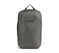 Horizn Studios Gion Backpack Travel Dark Olive
