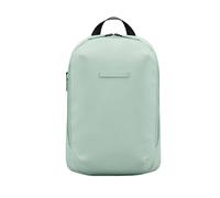Horizn Studios Rucksack S 13" Gion 18 Liter Koffer24 Mint