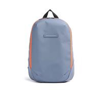 Horizn Studios Gion S Laptop-Rucksack blau, Plane, Damen