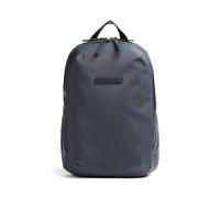 Horizn Studios Gion S Laptop-Rucksack dunkelblau, Plane, Unisex