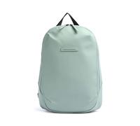 Horizn Studios Gion S Laptop-Rucksack mintgrün, Plane, Damen