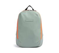 Horizn Studios Gion S Laptop-Rucksack mintgrün, Plane, Damen