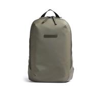 Horizn Studios Gion S Laptop-Rucksack olivgrün, Plane, Unisex