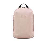 Horizn Studios Gion S Laptop-Rucksack rosa, Plane, Damen