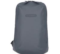 Horizn Studios Gion S Rucksack 43 cm Laptopfach blau