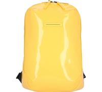 HORIZN STUDIOS Gion Laptoprucksack S glossy blonde