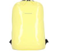 Horizn Studios Gion S Rucksack 43 cm Laptopfach gelb