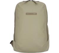 Horizn Studios Gion S Laptop-Rucksack olivgrün, Plane, Unisex