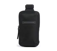 Horizn Studios Gion Crossbody Bag S - All Black All Black Koffer24