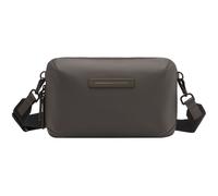 Horizn Studios Gion Shoulder Bag Dark Olive