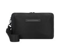 Horizn Studios Gion Shoulder Bag - All Black All Black Koffer24