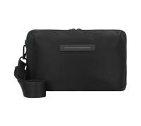 Horizn Studios Gion Shoulder Bag - All Black All Black Koffer24