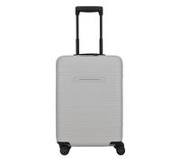 Horizn Studios Air H5 Trolley S Light Quartz Grey