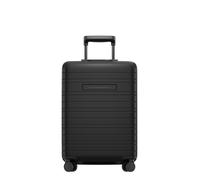 Horizn Studios Air Series H5 Cabin Luggage 33L All Black