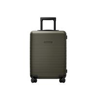 Horizn Studios H5 Essential Handgepäck dark olive