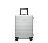 Horizn Studios H5 Essential Handgepäck Light Quartz Grey