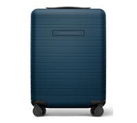 Horizn Studios H5 Go Trolley S River Blue
