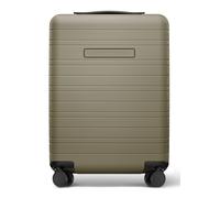 Horizn Studios H5 Go Trolley S Timber Wood