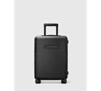 Horizn Studios H5 Pro men Trolleys & Suitcases black in Größe:ONE SIZE