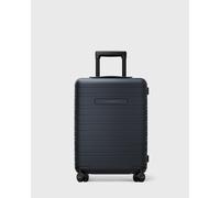 Horizn Studios H5 Pro men Trolleys & Suitcases blue in Größe:ONE SIZE
