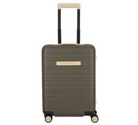 Horizn Studios H5 RE Series Cabin Luggage dark olive