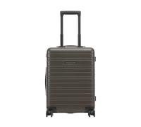 Horizn Studios H5 Karre Harte Schale Olive 35 l Polycarbonat (PC)